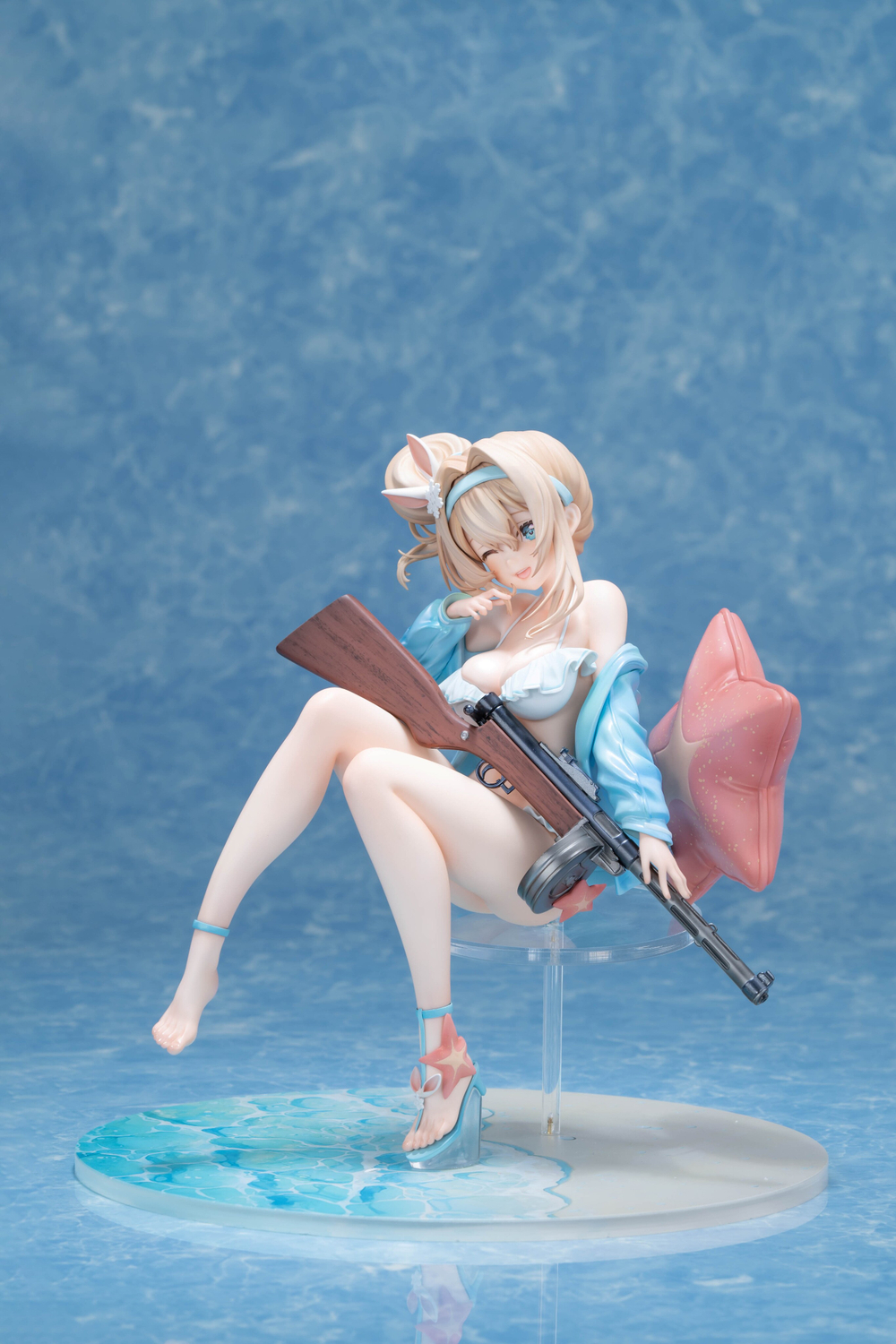 Suomi KP/-31