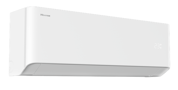 Классическая сплит-система серии VIBE Classic A AS-24HW4RFWHA00 (комплект) — (5)