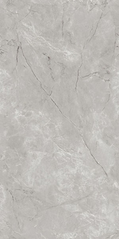 Керамогранит Techno Matt Siena Grey Tm (N20449)