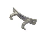 Петля люка стиральной машины Haier 0020102735A