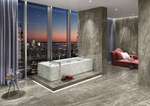 FMG Maxfine Marmi Rhyno Glint 150x300