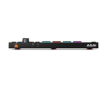 AKAI MPC STUDIO II