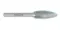 Система ручной лазерной сварки IPG LiteWELD XC 2000, кабель 5 м