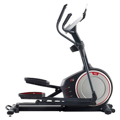 Pro-Form 520 E