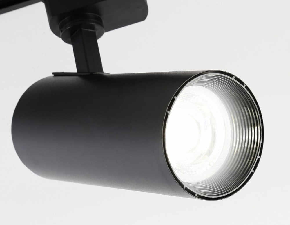 Светильник на штанге Ambrella Light GL GL5829