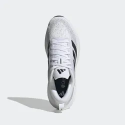 Кроссовки мужские ADIDAS RESPONSE PACE M