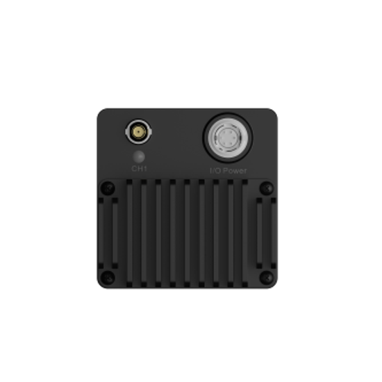 AX0127MP2E-000