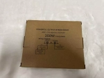 350W (12 в 24) / Повышающий преобразователь с 12V - на 24V, 350 Вт, бурый (1 шт.)