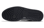 Jordan 1 Retro Low Shadow 2015