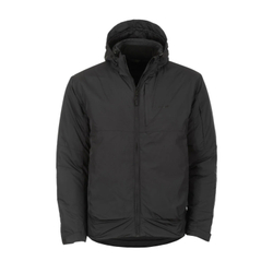 Куртка Snugpak Arrowhead Black (L, Black)