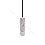 Pendant design lamp  I by Bentu Design