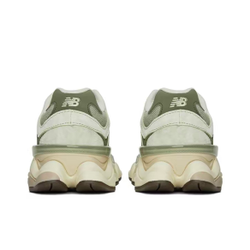New Balance 9060 "Light Olive"