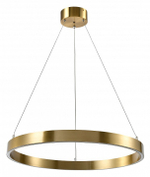 Подвесной светильник Lightstar Saturno 748023