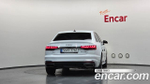 Audi A4 40 TFSI Premium — 2023