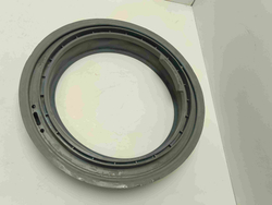 WF6528S7W кт226 Манжета люка для стиральной машины Samsung 20213E б/у