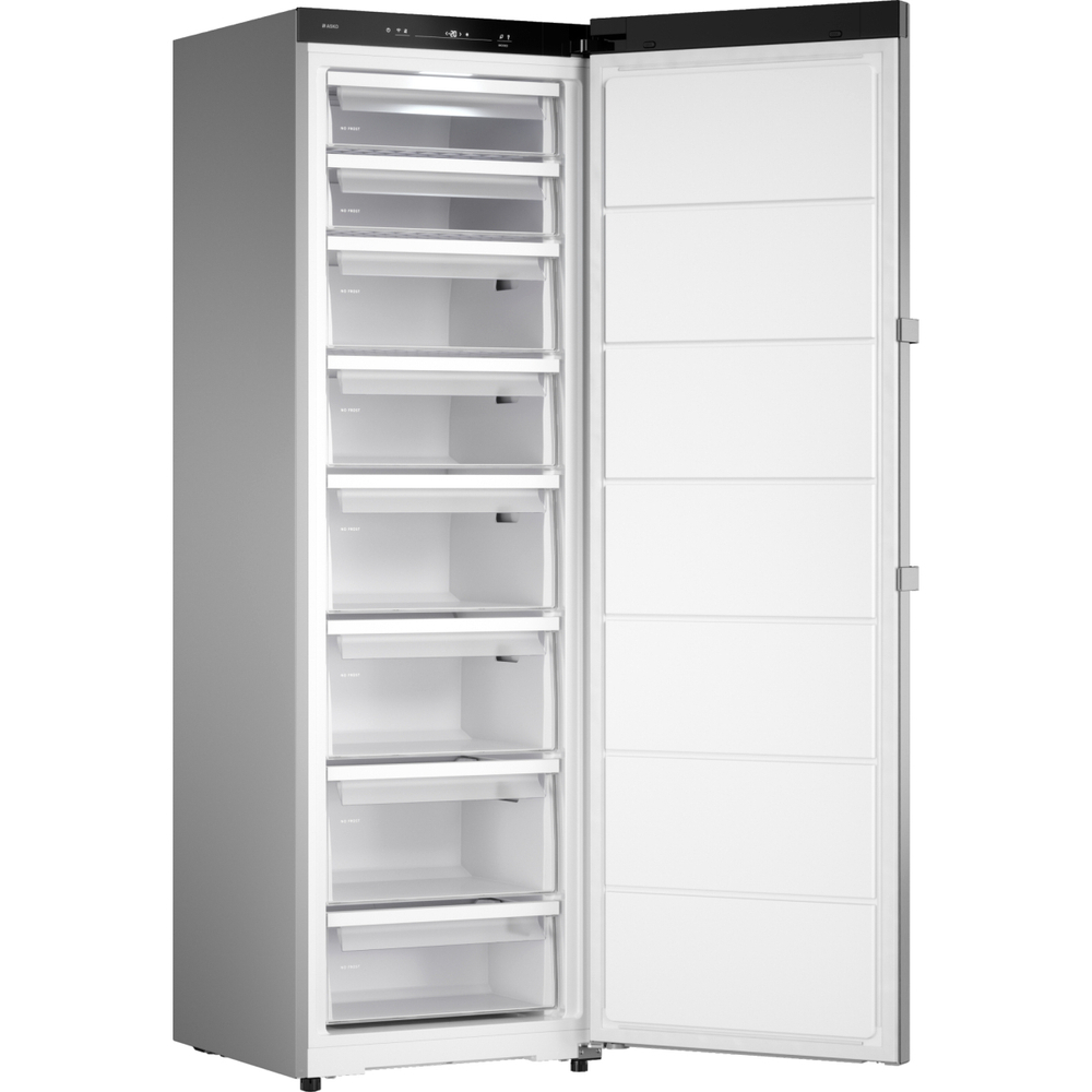 ASKO RFF286KNCS1.P