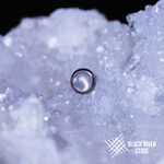 Накрутка SJ 282 Moonstone