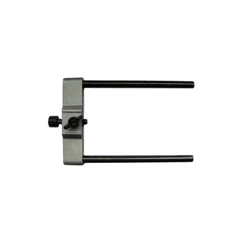 Держатель направляющих для фрезеров Makita 122700-3