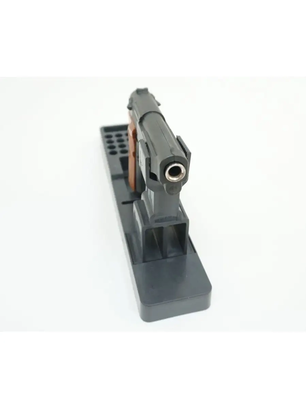 Пистолета Beretta 92 mini (Galaxy) G.22