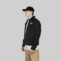  Куртка мужская Ripndip Ripnlit Denim артикул:RND9901 - купить в магазине Дайс