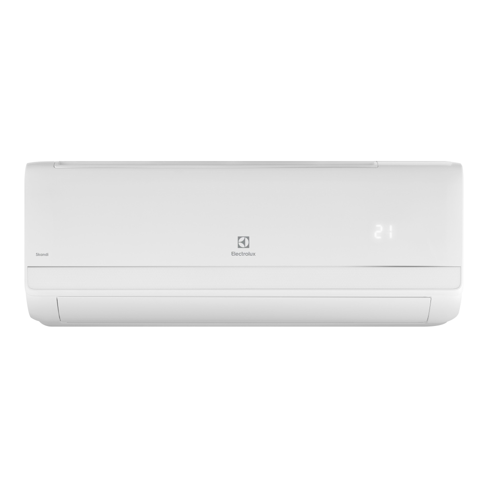 Сплит-система ELECTROLUX, SKANDI (on/off), EACS-12HSK/N3_24Y/in / EACS-12HSK/N3_24Y/out