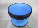 Фильтр воздушный, элемент / AIR FILTER ELEMENT АРТ: 10000-93847