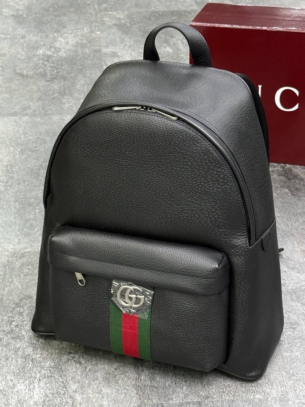 Рюкзак Gucci