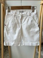 Хлопковые шорты Bogner, 110