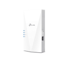 Ретрансляторы Wi-Fi