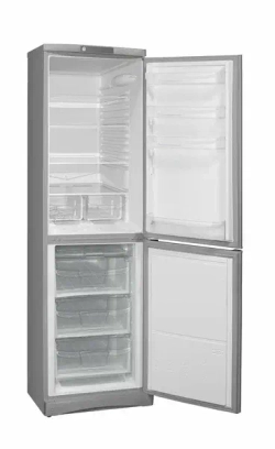 Холодильник Indesit ES 20 GA