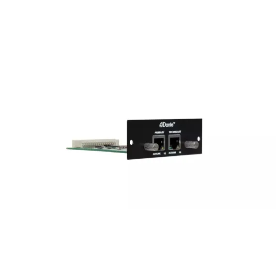 Fonestar SCD-640DT модуль расширения
