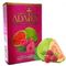 Adalya - Guava Raspberry (50г)