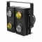 ACME STAGE BLINDER IP VW