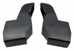 Магнитола для Lexus RX 2003-2009, Toyota Harrier XU30 2003-2013 (цветной экран) - Kuberg SF-L1212 монитор 12.5" в стиле LEXUS на Android 13, Быстрая, CarPlay, 4G SIM-слот