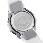 Наручные часы Casio G-Shock GBD-300-7