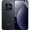 Смартфон Xiaomi Redmi Note 15 Pro Plus 5G NFC 12 ГБ | 512 ГБ (Чёрный | Black) (версия Global)