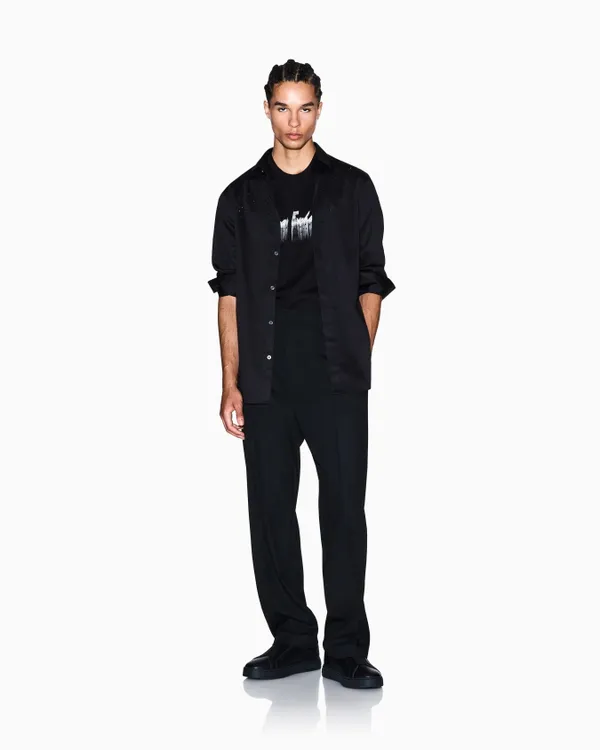 Брюки мужские ARMANI EXCHANGE