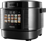 Мультиварка RED SOLUTION Fusion M4310