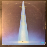 Shinji Tanimura - Alone Together (Япония 1984г.)