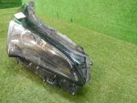 DSCN4562.jpg