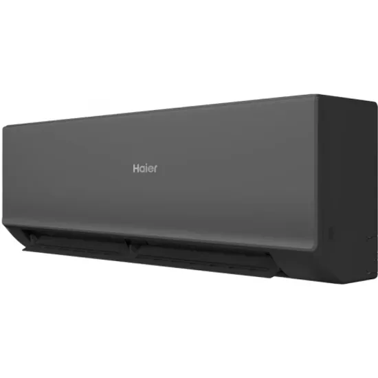 Кондиционер Haier Quantum HSU-07HQJ103/R3-B/HSU-07HQJ103/R3