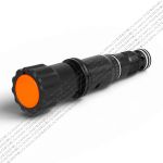 DB6K1-4X/200Y - Предохранительный клапан непрямого управления Ду6 картриджного монтажа М20х1, давление регулировки до 200 бар