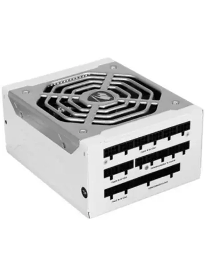 Блок питания POLAR 1200W 31PL120001P01 WHITE