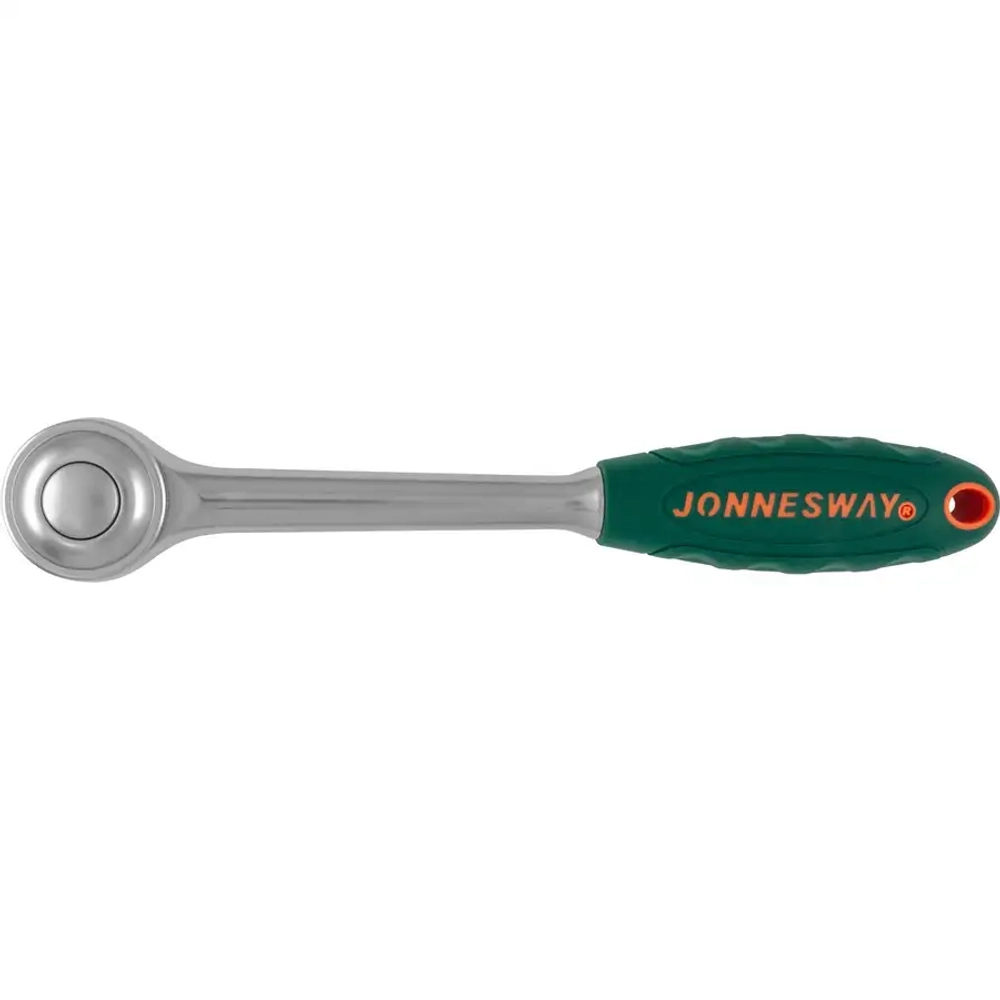 Рукоятка трещоточная JONNESWAY R3504