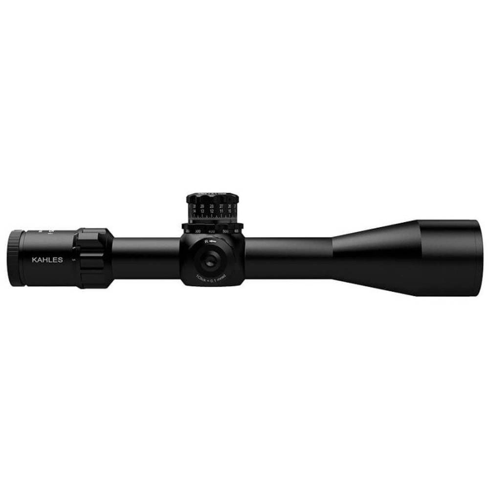 Оптический прицел Kahles K525i 5-25x56 (сетка AMR) (10674)