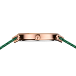 Женские наручные часы Bering 14539-868