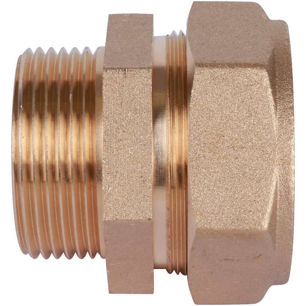 Муфта Neptun IWS (M) 32х1 1/4 EF