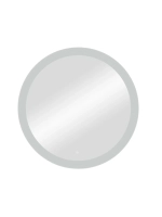 Зеркало Reflexion Moon RF5631MN