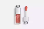 Масло-блеск для губ DIOR Addict Lip Glow Oil - 012 Rosewood