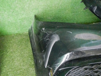 DSCN2091.jpg